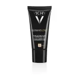 6404_VICHY DERMABLEND FLUID 15